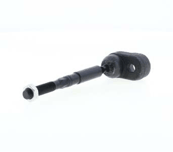 Inner Tie Rod (AZMT-42-010-7322)