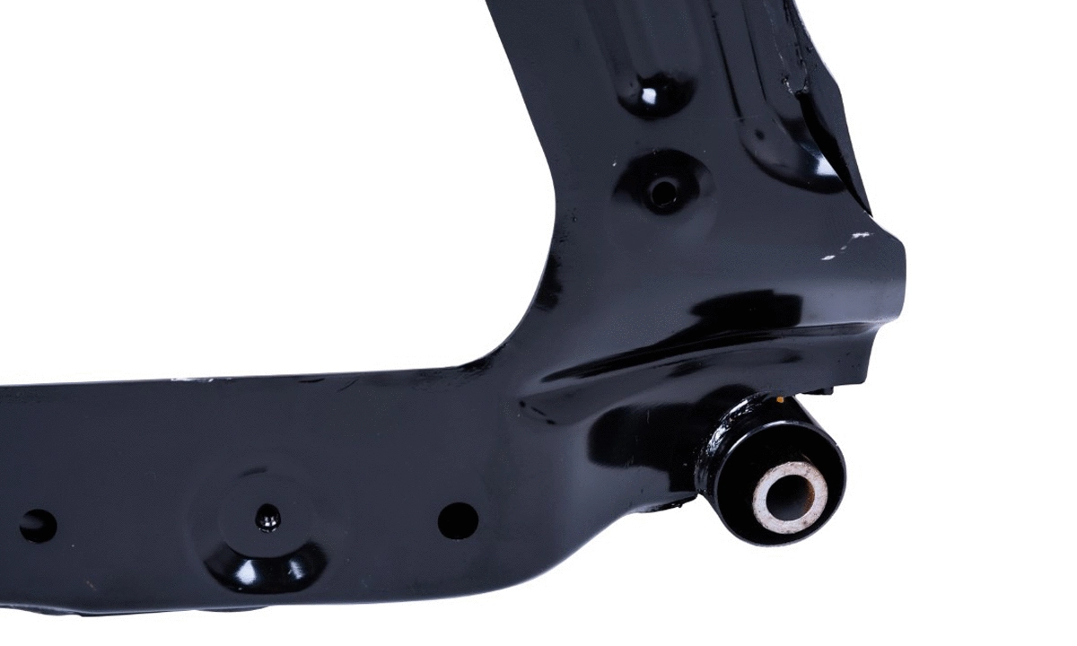 Support Frame/Subframe