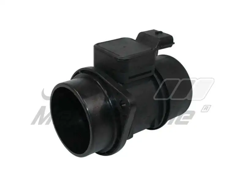 Mass Air Flow Sensor (AZMT-40-012-1155)