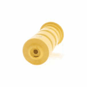 Rubber Buffer, suspension (AZMT-40-040-6122)