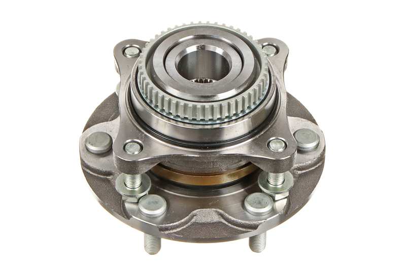 Wheel Bearing Kit (AZMT-42-051-2588)
