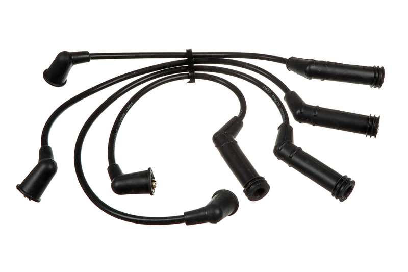 Ignition Cable Kit (AZMT-49-045-1016)