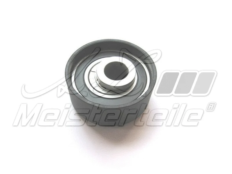 Deflection/Guide Pulley, V-ribbed belt (AZMT-20-031-2045)