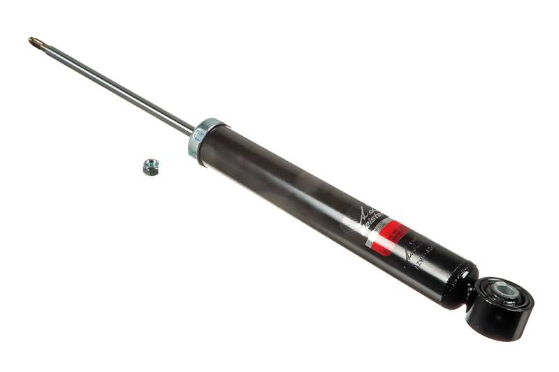 Shock Absorber (AZMT-42-085-0211)