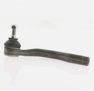 Tie Rod End (AZMT-42-010-1028)