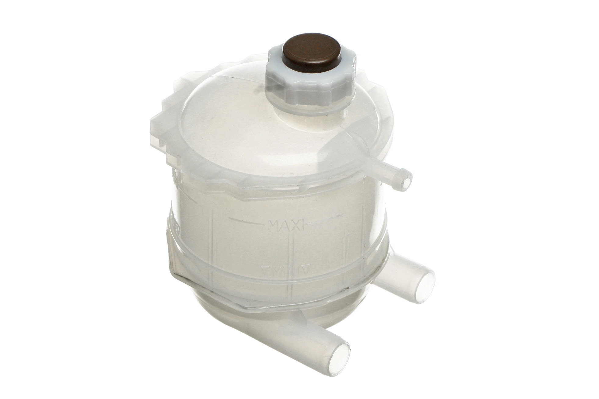 Expansion Tank, coolant (AZMT-45-020-1375)