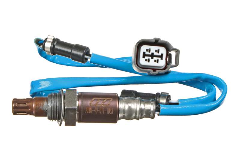 Lambda Sensor (AZMT-40-011-1083)