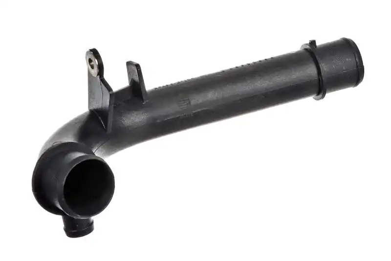 Coolant Pipe (AZMT-90-020-1131)