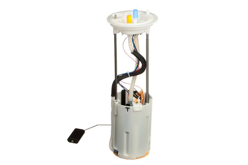 Fuel Feed Unit (AZMT-49-020-3778)