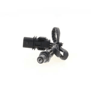 Lambda Sensor (AZMT-40-011-1064)