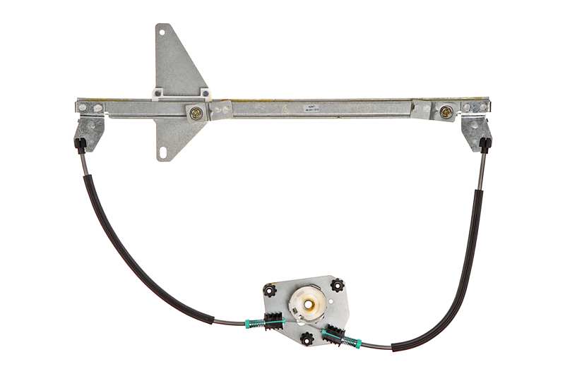 Window Regulator (AZMT-49-031-1315)