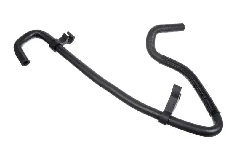 Radiator Hose (AZMT-90-020-1919)