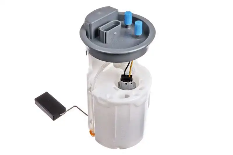 Fuel Feed Unit (AZMT-49-020-3620)