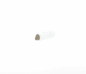 Fuel Feed Unit (AZMT-49-020-3564)