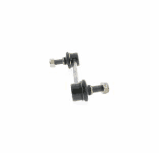 Link/Coupling Rod, stabiliser bar (AZMT-42-010-1489)