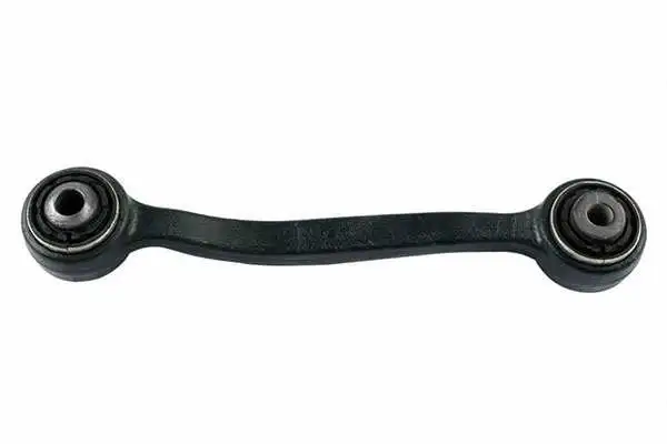 Control/Trailing Arm, wheel suspension (AZMT-42-010-6608)
