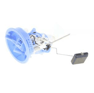 Fuel Feed Unit (AZMT-49-020-3630)