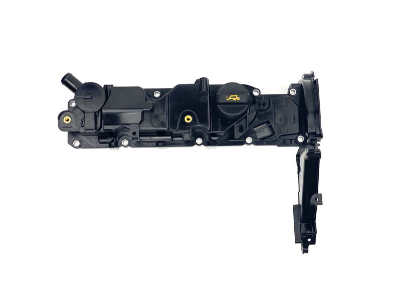 Cylinder Head Cover (AZMT-30-056-1022)