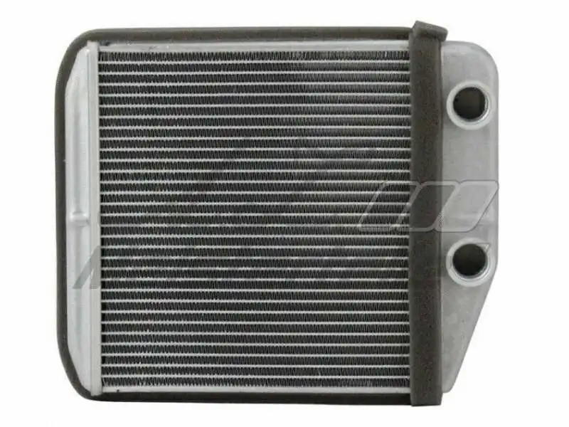 Heat Exchanger, interior heating (AZMT-45-032-1193)