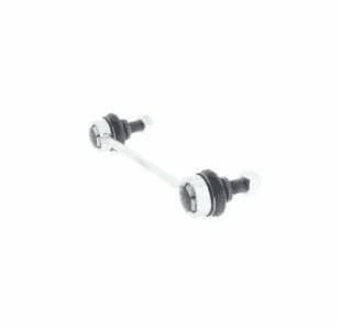 Link/Coupling Rod, stabiliser bar (AZMT-42-010-1017)