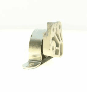 Mounting, engine (AZMT-40-040-5824)