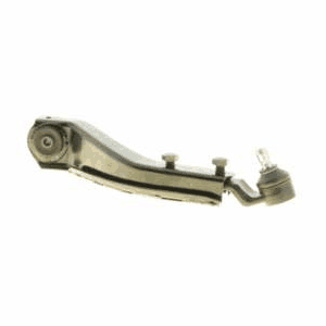 Control/Trailing Arm, wheel suspension (AZMT-42-010-2460)