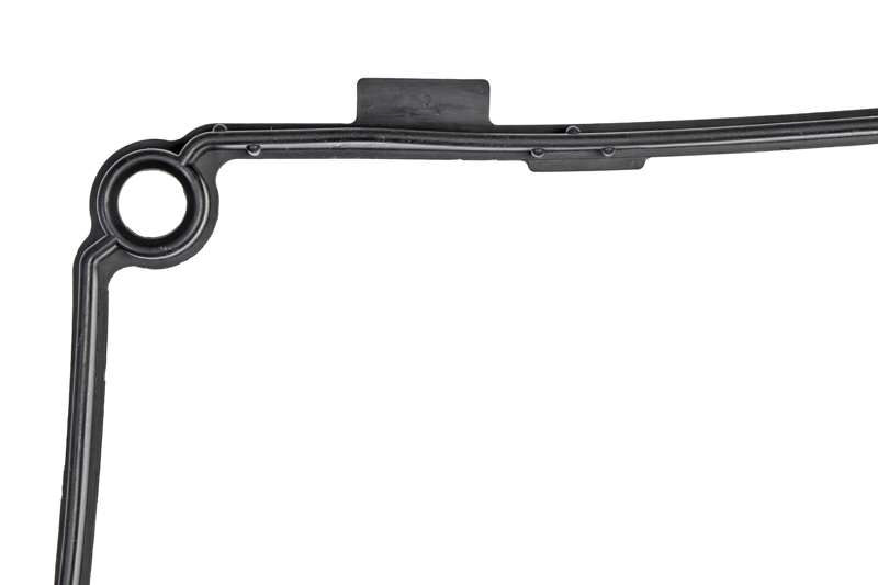 Gasket, cylinder head cover (AZMT-52-026-1343)