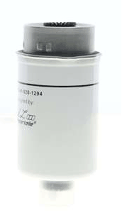 Fuel Filter (AZMT-41-020-1294)