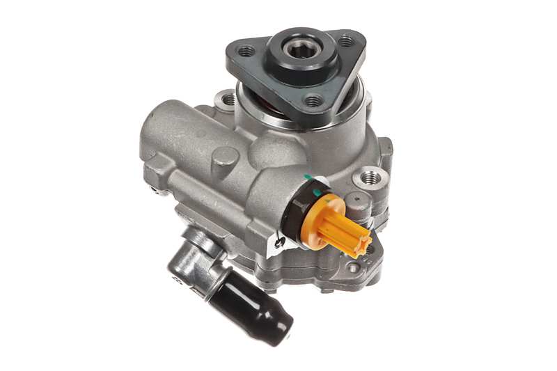 Hydraulic Pump, steering (AZMT-42-022-1026)