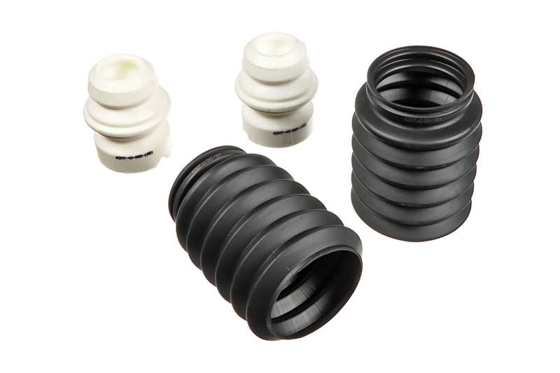 Dust Cover Kit, shock absorber (AZMT-42-080-1351)