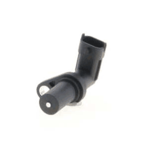 Sensor, crankshaft pulse (AZMT-49-020-2292)