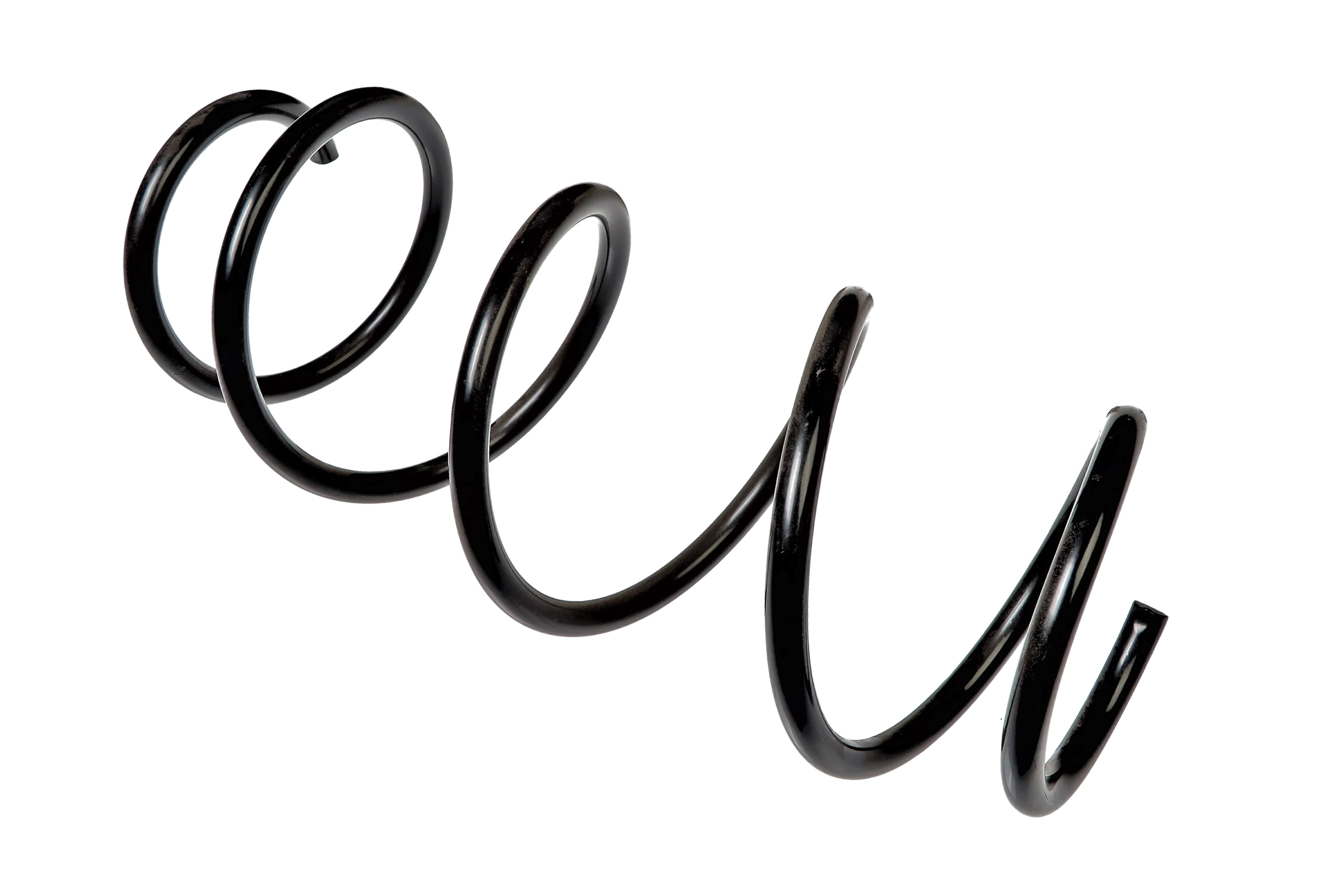 Suspension Spring (AZMT-42-089-1502)