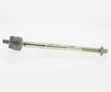 Inner Tie Rod (AZMT-42-010-1622)