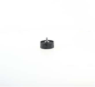Deflection/Guide Pulley, V-ribbed belt (AZMT-20-031-1101)