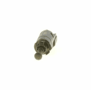Stop Light Switch (AZMT-49-020-1939)