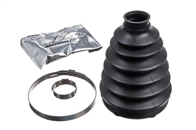 Bellow Kit, drive shaft