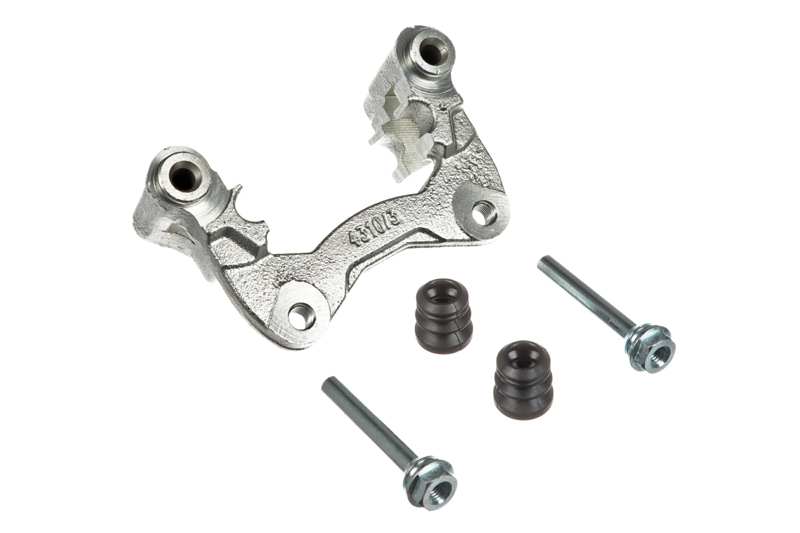 Bracket, brake caliper