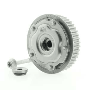 Camshaft Adjuster (AZMT-30-057-1189)