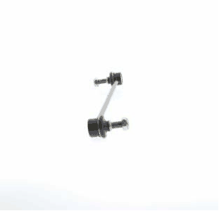 Link/Coupling Rod, stabiliser bar (AZMT-42-010-2263)