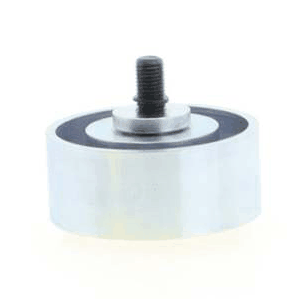 Deflection/Guide Pulley, V-ribbed belt (AZMT-20-031-1992)