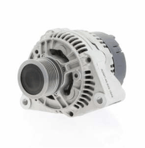 Alternator (AZMT-49-035-1049)
