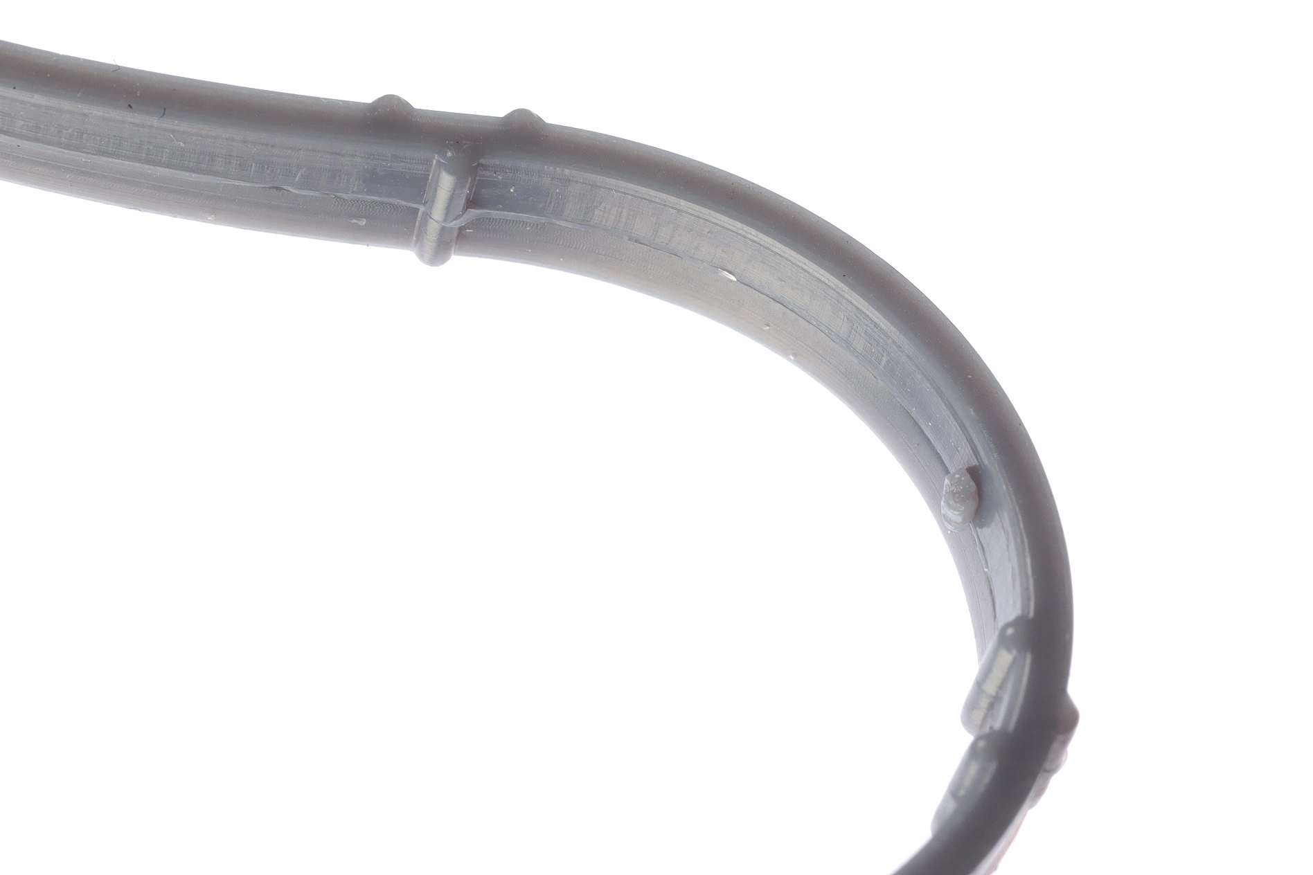 Gasket, intake manifold