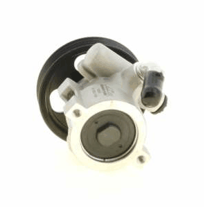 Hydraulic Pump, steering (AZMT-42-022-1106)