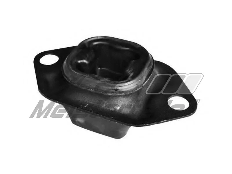 Mounting, engine (AZMT-40-040-7595)