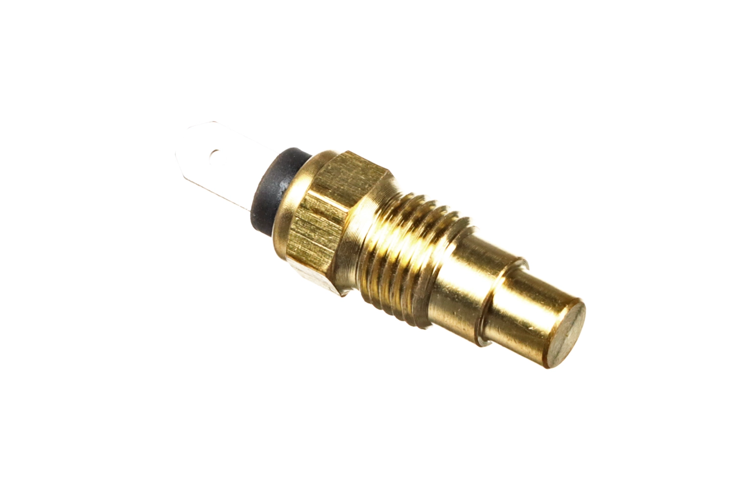 Sensor, coolant temperature