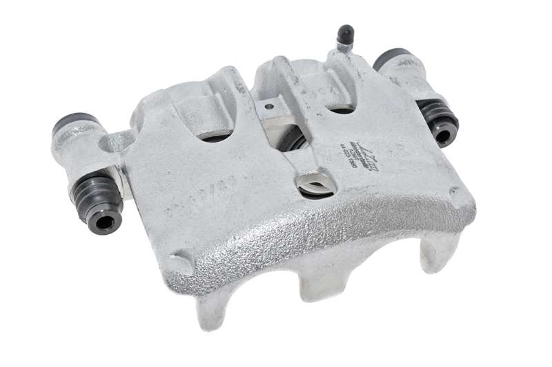 Brake Caliper (AZMT-44-023-1560)