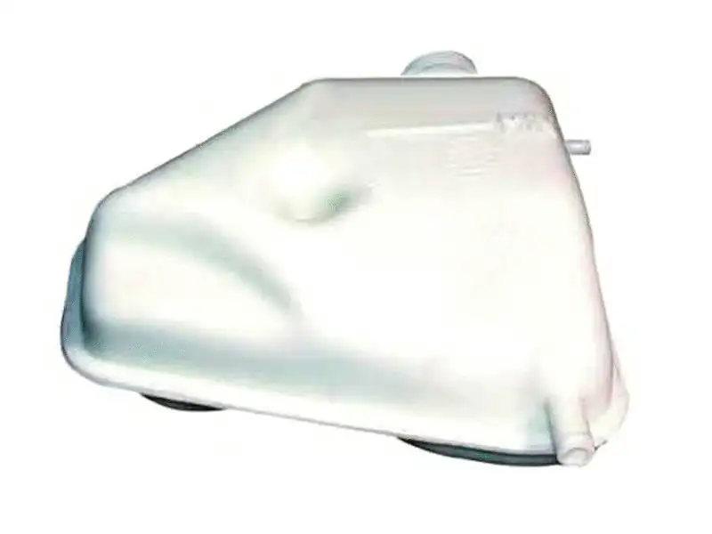 Expansion Tank, coolant