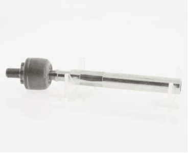 Inner Tie Rod (AZMT-42-010-4706)