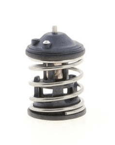Thermostat, coolant (AZMT-46-040-2058)