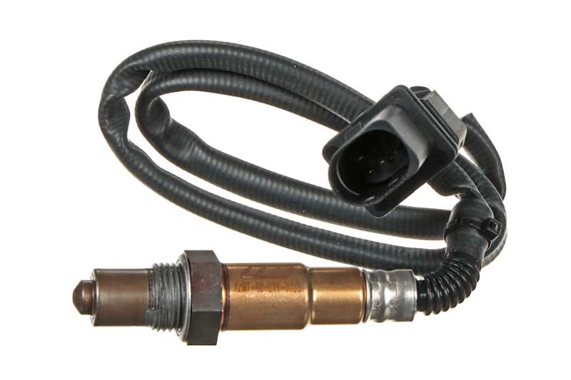Lambda Sensor (AZMT-40-011-1136)